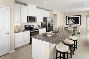 2367 SCENIC PARK LOOP, WIMAUMA, FL 33598 - MLS#MFRW7877417
