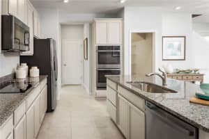 2363 SCENIC PARK LOOP, WIMAUMA, FL 33598 - MLS#MFRW7877418