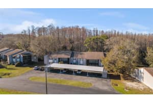 12155 ENVIRONMENTAL DRIVE, NEW PORT RICHEY, FL 34654 - MLS#MFRW7877419