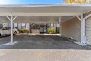 12155 ENVIRONMENTAL DRIVE, NEW PORT RICHEY, FL 34654 - MLS#MFRW7877419