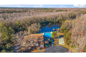 12155 ENVIRONMENTAL DRIVE, NEW PORT RICHEY, FL 34654 - MLS#MFRW7877419