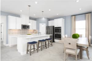2359 SCENIC PARK LOOP, WIMAUMA, FL 33598 - MLS#MFRW7877422