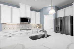 2359 SCENIC PARK LOOP, WIMAUMA, FL 33598 - MLS#MFRW7877422