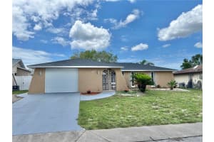 9211 Haverford Ln, PORT RICHEY