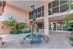 4516 SEAGULL DRIVE, NEW PORT RICHEY, FL 34652 - MLS#MFRW7877426