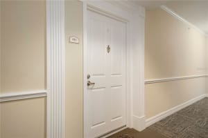 4516 SEAGULL DRIVE, NEW PORT RICHEY, FL 34652 - MLS#MFRW7877426
