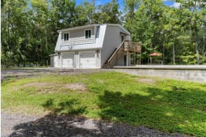 16313 KENSINGTON ROAD, BROOKSVILLE, FL 34601 Sold 08/29/25