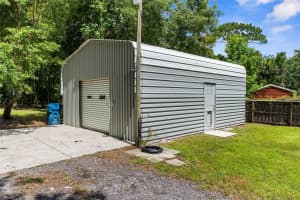 16313 KENSINGTON ROAD, BROOKSVILLE, FL 34601 Sold 08/29/25