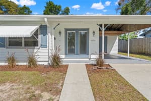4554 ESSEX LANE, SPRING HILL, FL 34606 - MLS#MFRW7877433