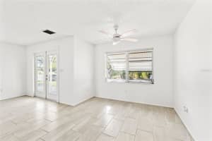 4554 ESSEX LANE, SPRING HILL, FL 34606 - MLS#MFRW7877433