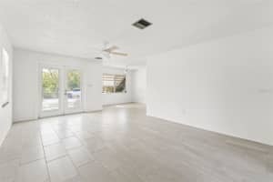 4554 ESSEX LANE, SPRING HILL, FL 34606 - MLS#MFRW7877433