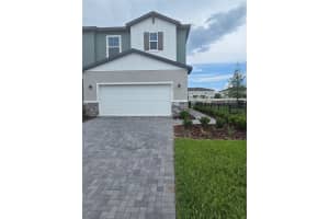 1089 Orange Trailside Way, OCOEE