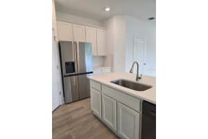 1089 ORANGE TRAILSIDE WAY, OCOEE, FL 34761 Sold 10/31/25