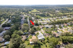 7328 SUGARBUSH DRIVE, SPRING HILL, FL 34606 - MLS#MFRW7877437