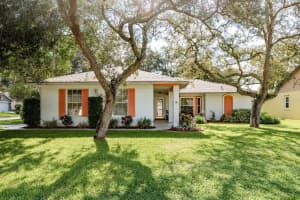7328 SUGARBUSH DRIVE, SPRING HILL, FL 34606 - MLS#MFRW7877437