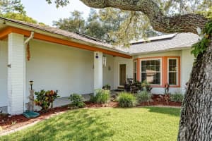 7328 SUGARBUSH DRIVE, SPRING HILL, FL 34606 - MLS#MFRW7877437