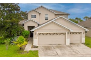 4394 Edenrock Pl, SPRING HILL
