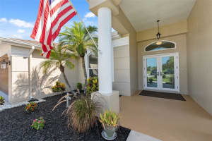 8125 SETTERS POINT DRIVE, NEW PORT RICHEY, FL 34653 Sold 08/29/25