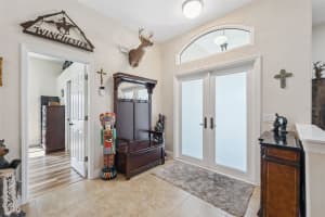 8125 SETTERS POINT DRIVE, NEW PORT RICHEY, FL 34653 Sold 08/29/25