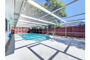 7311 SAN CARLOS DRIVE, PORT RICHEY, FL 34668 Sold 08/29/25