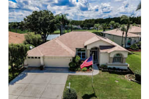 1132 RAMBLING VINE COURT, TRINITY, FL 34655 - MLS#MFRW7877442