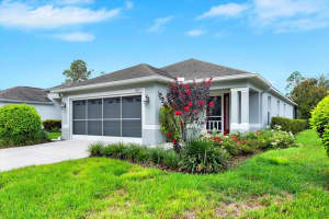 18817 Rolling Hills Loop, HUDSON