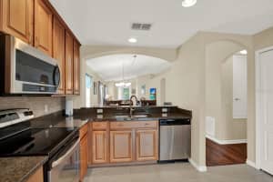 18817 Rolling Hills Loop, Hudson, FL 34667, Sold 09/12/25