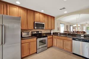 18817 Rolling Hills Loop, Hudson, FL 34667, Sold 09/12/25