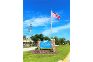 7250 RIVER COUNTRY DRIVE, WEEKI WACHEE, FL 34607 Sold 07/28/25
