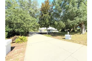 7250 RIVER COUNTRY DRIVE, WEEKI WACHEE, FL 34607 Sold 07/28/25