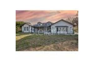 2089 Sandia St, PORT CHARLOTTE