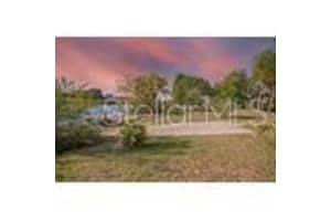 2089 SANDIA STREET, PORT CHARLOTTE, FL 33953 - MLS#MFRW7877448