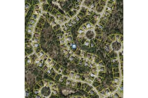 19 BALSAM STREET, HOMOSASSA, FL 34446 - MLS#MFRW7877449