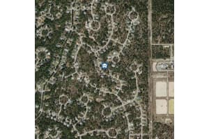 19 BALSAM STREET, HOMOSASSA, FL 34446 - MLS#MFRW7877449