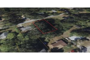 NW 3RD AVE, OCALA, FL 34475 - MLS#MFRW7877450
