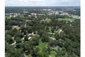 NW 3RD AVE, OCALA, FL 34475 - MLS#MFRW7877450