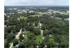 NW 3RD AVE, OCALA, FL 34475 - MLS#MFRW7877450