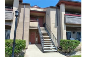 10263 Gandy Blvd N #611, ST PETERSBURG