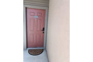 10263 GANDY BOULEVARD, ST PETERSBURG, FL 33702 - MLS#MFRW7877451