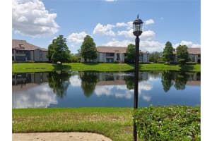 10263 GANDY BOULEVARD, ST PETERSBURG, FL 33702 - MLS#MFRW7877451