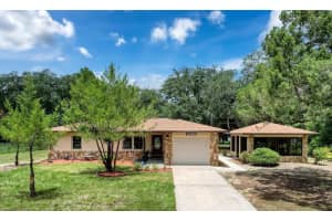 6499 W Rosedale Dr, HOMOSASSA 6499 W Rosedale Dr, HOMOSASSA