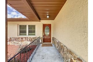 6499 ROSEDALE DRIVE, HOMOSASSA, FL 34448 Sold 12/22/25