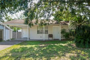 4312 Mesa Dr, NEW PORT RICHEY