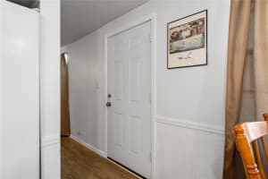 4312 MESA DRIVE, NEW PORT RICHEY, FL 34653 - MLS#MFRW7877454