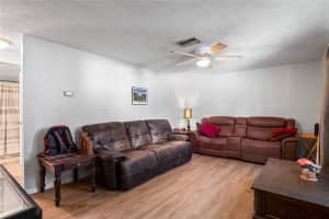 4312 MESA DRIVE, NEW PORT RICHEY, FL 34653 - MLS#MFRW7877454