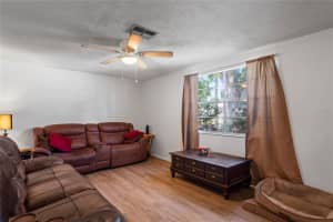 4312 MESA DRIVE, NEW PORT RICHEY, FL 34653 - MLS#MFRW7877454