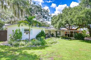 7041 MORNINGSTAR LANE, NEW PORT RICHEY, FL 34652 - MLS#MFRW7877455