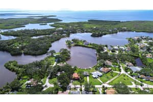 7041 MORNINGSTAR LANE, NEW PORT RICHEY, FL 34652 - MLS#MFRW7877455