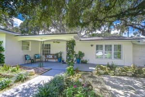 7041 MORNINGSTAR LANE, NEW PORT RICHEY, FL 34652 - MLS#MFRW7877455
