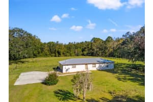 22325 Whitman Rd, BROOKSVILLE